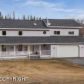 3811 E Cottonwood Way, Wasilla, AK 99654 ID:12575367