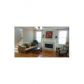 1069 Wylie Street, Atlanta, GA 30316 ID:12942191