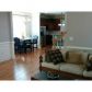 1069 Wylie Street, Atlanta, GA 30316 ID:12942192