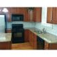 1069 Wylie Street, Atlanta, GA 30316 ID:12942193