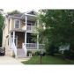 1069 Wylie Street, Atlanta, GA 30316 ID:12942194