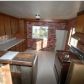 325 Ivy St, Deer Trail, CO 80105 ID:13042529