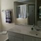 1848 NW 79 WY # 1848, Hollywood, FL 33024 ID:13082989