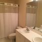 1848 NW 79 WY # 1848, Hollywood, FL 33024 ID:13082990