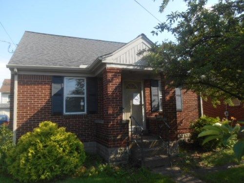 1253 W 6th St, Erie, PA 16507