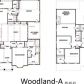 194 Hunter Street, Norcross, GA 30071 ID:13016904