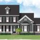 194 Hunter Street, Norcross, GA 30071 ID:13016912