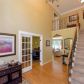 915 Tyrone Place, Roswell, GA 30075 ID:13110316