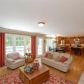 915 Tyrone Place, Roswell, GA 30075 ID:13110320