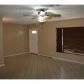 9208 NW 81 CT, Fort Lauderdale, FL 33321 ID:13146666