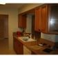 9208 NW 81 CT, Fort Lauderdale, FL 33321 ID:13146667