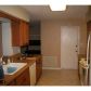 9208 NW 81 CT, Fort Lauderdale, FL 33321 ID:13146668