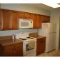 9208 NW 81 CT, Fort Lauderdale, FL 33321 ID:13146669