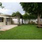 9208 NW 81 CT, Fort Lauderdale, FL 33321 ID:13146672