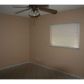 9208 NW 81 CT, Fort Lauderdale, FL 33321 ID:13146673