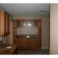 9208 NW 81 CT, Fort Lauderdale, FL 33321 ID:13146674