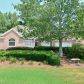 4032 Hickory Fairway Drive, Woodstock, GA 30188 ID:13150309