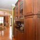 4032 Hickory Fairway Drive, Woodstock, GA 30188 ID:13150315