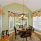 4032 Hickory Fairway Drive, Woodstock, GA 30188 ID:13150316