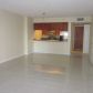 1200 Brickell Bay Dr # 2305, Miami, FL 33131 ID:12403723