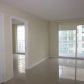 1200 Brickell Bay Dr # 2305, Miami, FL 33131 ID:12403724