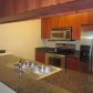 1200 Brickell Bay Dr # 2305, Miami, FL 33131 ID:12403725