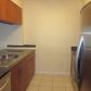 1200 Brickell Bay Dr # 2305, Miami, FL 33131 ID:12403726