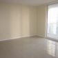 1200 Brickell Bay Dr # 2305, Miami, FL 33131 ID:12403727