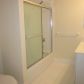 1200 Brickell Bay Dr # 2305, Miami, FL 33131 ID:12403728