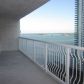 1200 Brickell Bay Dr # 2305, Miami, FL 33131 ID:12403729