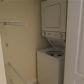 1200 Brickell Bay Dr # 2305, Miami, FL 33131 ID:12403730