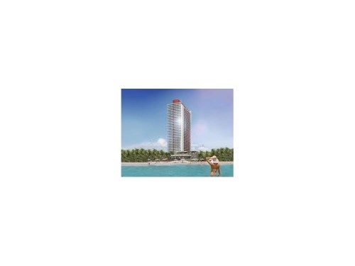 2602 E HALLANDALE BEACH BL # R408, Fort Lauderdale, FL 33309