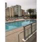 2602 E HALLANDALE BEACH BL # R408, Fort Lauderdale, FL 33309 ID:13032550