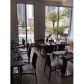 2602 E HALLANDALE BEACH BL # R408, Fort Lauderdale, FL 33309 ID:13032551