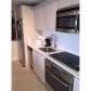 2602 E HALLANDALE BEACH BL # R408, Fort Lauderdale, FL 33309 ID:13032556