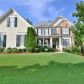 6636 Trail Side Drive, Flowery Branch, GA 30542 ID:13110912