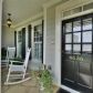 6636 Trail Side Drive, Flowery Branch, GA 30542 ID:13110913