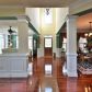 6636 Trail Side Drive, Flowery Branch, GA 30542 ID:13110914