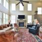 6636 Trail Side Drive, Flowery Branch, GA 30542 ID:13110915