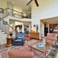 6636 Trail Side Drive, Flowery Branch, GA 30542 ID:13110916