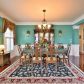 6636 Trail Side Drive, Flowery Branch, GA 30542 ID:13110918