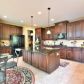 6636 Trail Side Drive, Flowery Branch, GA 30542 ID:13110920