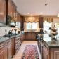 6636 Trail Side Drive, Flowery Branch, GA 30542 ID:13110921