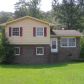 805 2nd St S, Oneonta, AL 35121 ID:13137434