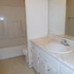 805 2nd St S, Oneonta, AL 35121 ID:13137435