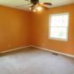 805 2nd St S, Oneonta, AL 35121 ID:13137437