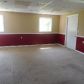 805 2nd St S, Oneonta, AL 35121 ID:13137438