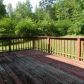 805 2nd St S, Oneonta, AL 35121 ID:13137441