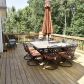 6100 Portsmouth Drive, Flowery Branch, GA 30542 ID:13147989