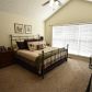 6100 Portsmouth Drive, Flowery Branch, GA 30542 ID:13147991